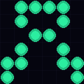 167.253.117.173