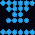 167.253.117.174