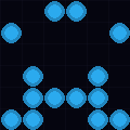 167.253.117.175