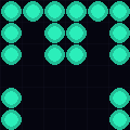 167.253.117.176