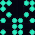 167.253.117.177