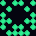 167.253.117.178