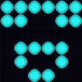 167.253.117.18