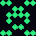 167.253.117.180