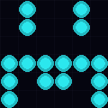 167.253.117.181