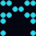 167.253.117.182
