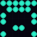 167.253.117.183