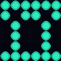 167.253.117.189