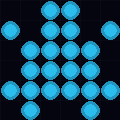 167.253.117.19