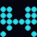 167.253.117.190
