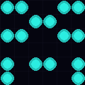 167.253.117.191