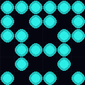 167.253.117.192