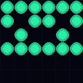 167.253.117.193