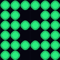 167.253.117.196