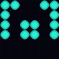 167.253.117.197