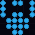 167.253.117.199