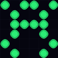 167.253.117.2