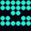 167.253.117.200