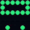167.253.117.201
