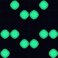 167.253.117.202