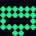 167.253.117.204