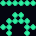 167.253.117.206