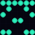 167.253.117.207