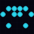 167.253.117.208