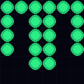 167.253.117.210