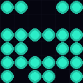 167.253.117.211