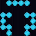 167.253.117.213