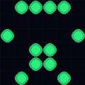 167.253.117.215