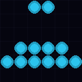 167.253.117.216