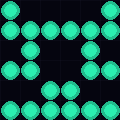 167.253.117.217