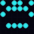 167.253.117.218