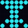 167.253.117.219