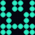 167.253.117.220