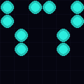 167.253.117.221