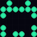 167.253.117.223