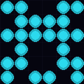 167.253.117.224