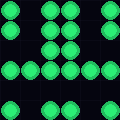 167.253.117.225