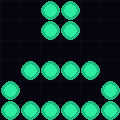 167.253.117.226