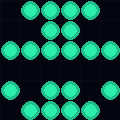 167.253.117.228