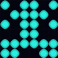 167.253.117.230