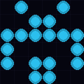 167.253.117.231