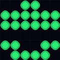 167.253.117.232