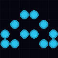 167.253.117.234