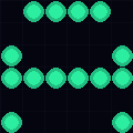 167.253.117.236