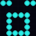 167.253.117.237