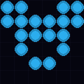 167.253.117.238